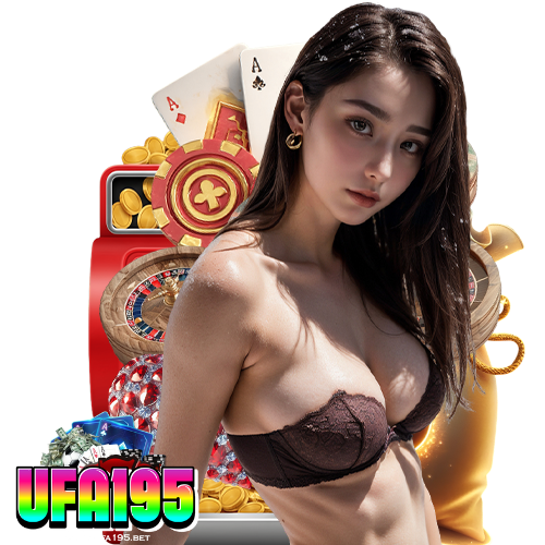 ufa195 เล่นผ่านมือถือ