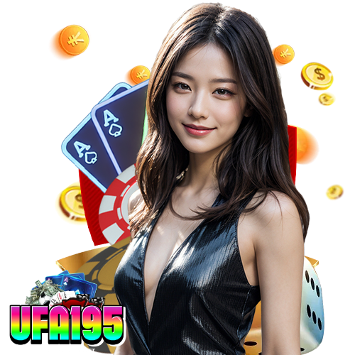 ufa195 ไม่ผ่านเอเย่นต์