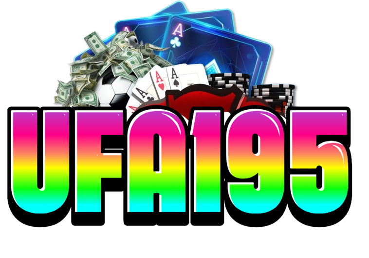 ufa195